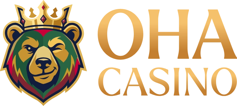 Kasinon logo